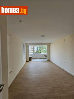Тристаен, 75m² - Апартамент за продажба - 114974624