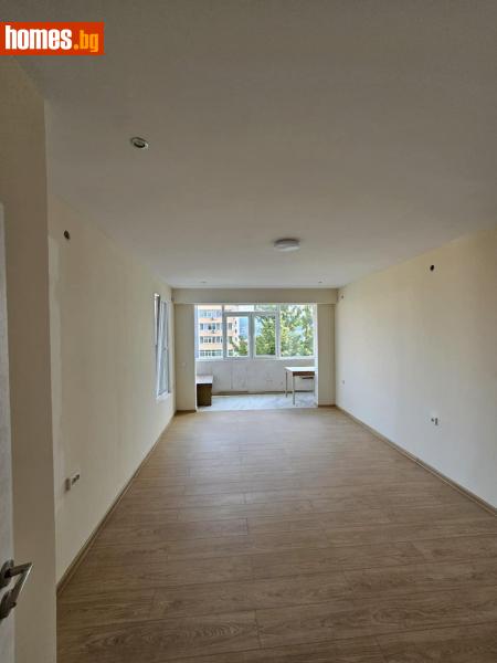 Тристаен, 75m² - Жк. Струмско, Благоевград - Апартамент за продажба - Обектив Консулт - 114974624