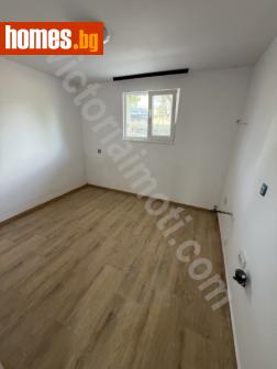 Двустаен, 70m² - Апартамент за продажба - 114974841