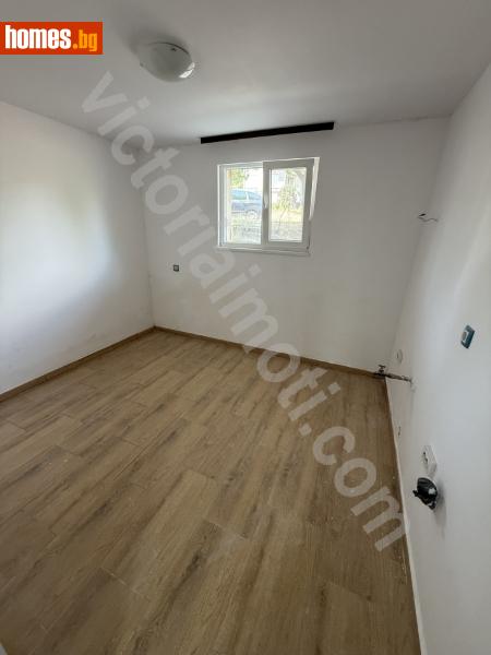Двустаен, 70m² - С.Леденик, Велико Търново - Апартамент за продажба - ВИКТОРИЯ ИМОТИ - 114974841
