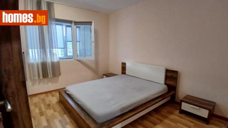Двустаен, 65m² - Апартамент за продажба - 114974896