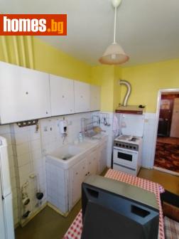 Тристаен, 78m² - Апартамент за продажба - 114974904