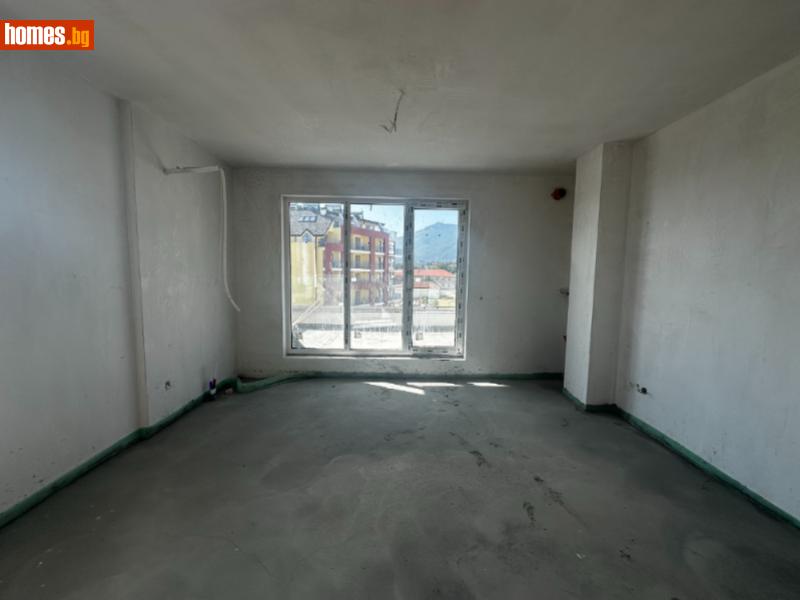 Тристаен, 95m² - Жк. Овча Купел, София - Апартамент за продажба - ТЕДИМЕКС - 114974919