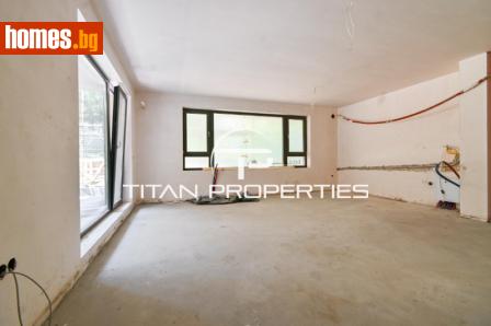 Тристаен, 97m² - Апартамент за продажба - 114974986
