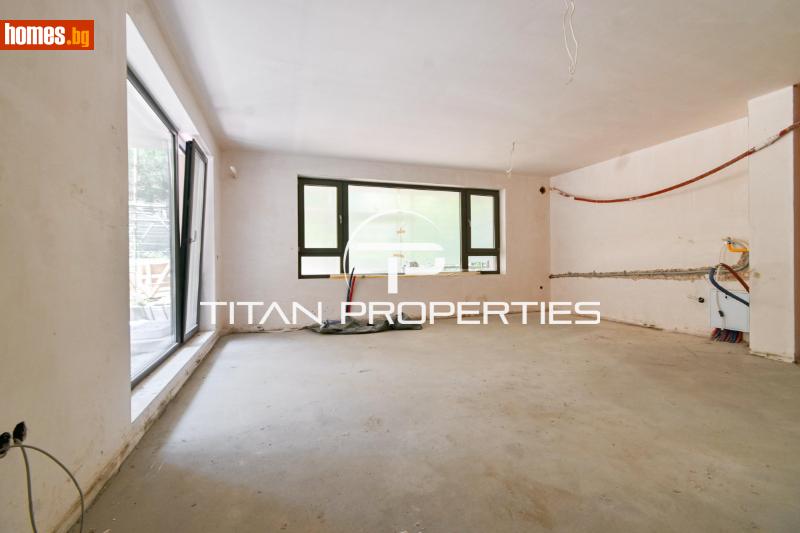 Тристаен, 97m² - Кв. Бояна, София - Апартамент за продажба - Титан Пропъртис  - 114974986