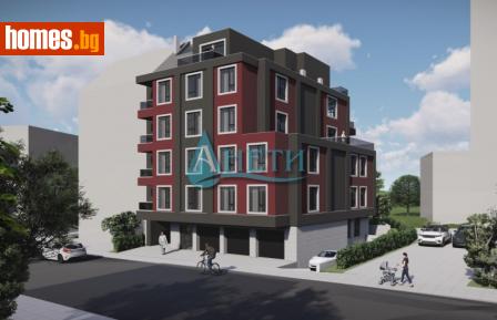 Тристаен, 145m² - Апартамент за продажба - 114975126