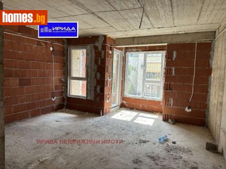 Двустаен, 76m² - Апартамент за продажба - 114975363