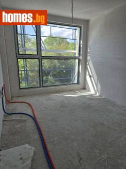 Тристаен, 98m² - Апартамент за продажба - 114975467