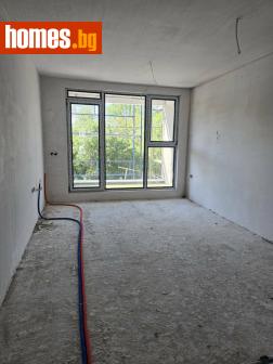 Тристаен, 96m² - Апартамент за продажба - 114975475