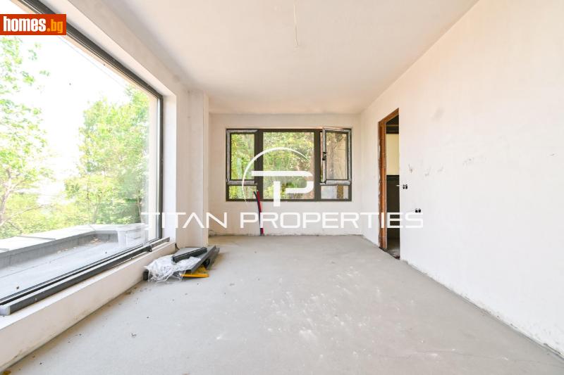 Многостаен, 273m² - Кв. Бояна, София - Апартамент за продажба - Титан Пропъртис  - 114975760