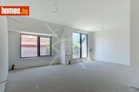 Двустаен, 74m² - Апартамент за продажба - 114975795