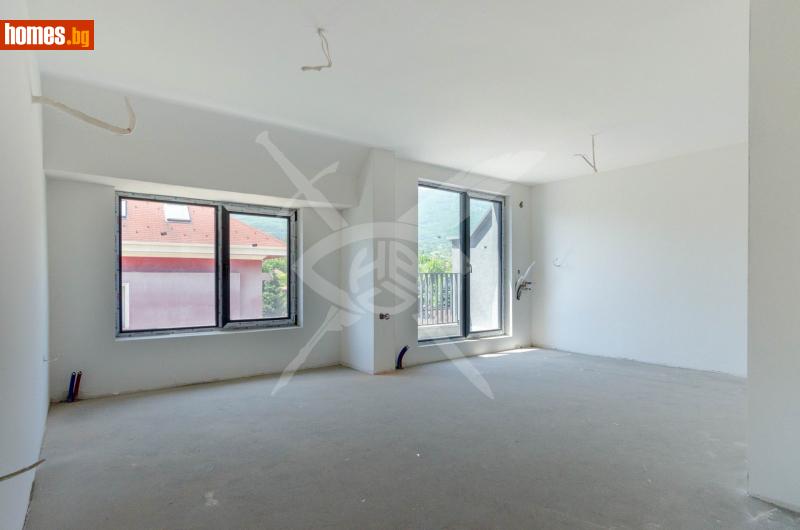 Двустаен, 74m² - Кв. Кръстова Вада, София - Апартамент за продажба - ЕКС НВД - 114975795