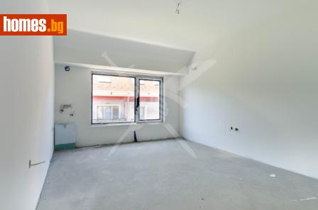 Двустаен, 83m² - Апартамент за продажба - 114975816