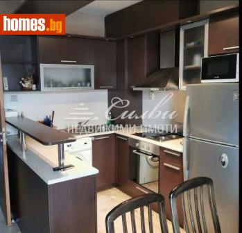 Двустаен, 72m² - Апартамент за продажба - 114976075