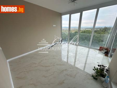 Двустаен, 64m² - Апартамент за продажба - 114976084