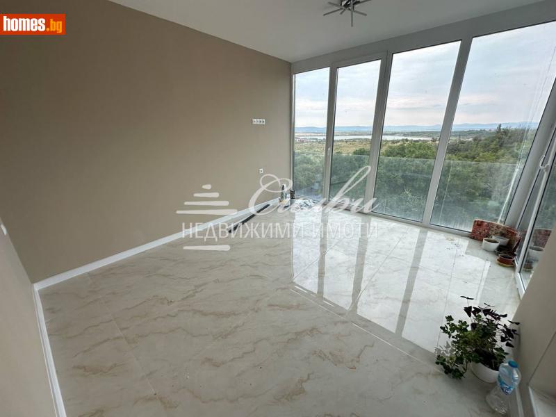 Двустаен, 64m² - Жк. Добруджански, Шумен - Апартамент за продажба - НЕДВИЖИМИ ИМОТИ СИЛВИ - 114976084