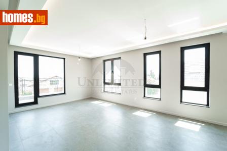 Четиристаен, 163m² - Апартамент за продажба - 114976166