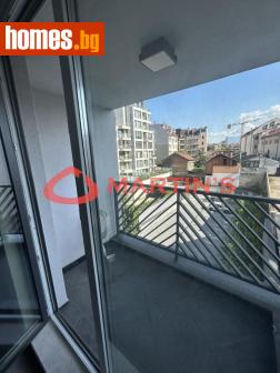 Тристаен, 100m² - Апартамент за продажба - 114976288