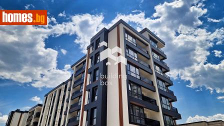 Двустаен, 76m² - Апартамент за продажба - 114976607