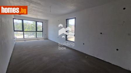 Тристаен, 108m² - Апартамент за продажба - 114976615