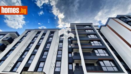Тристаен, 115m² - Апартамент за продажба - 114976632