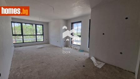 Двустаен, 86m² - Апартамент за продажба - 114976641