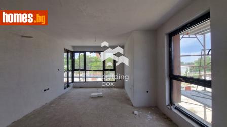 Двустаен, 86m² - Апартамент за продажба - 114976650