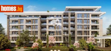 Двустаен, 73m² - Апартамент за продажба - 114976732