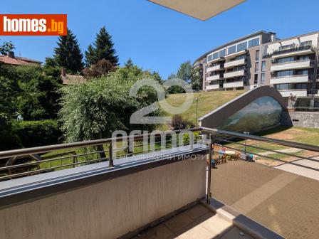 Четиристаен, 164m² - Апартамент за продажба - 114976833
