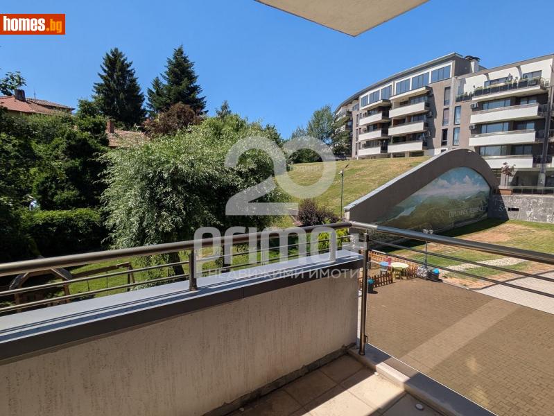 Четиристаен, 164m² - Кв. Княжево, София - Апартамент за продажба - Примо Плюс - 114976833