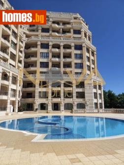 Двустаен, 82m² - Апартамент за продажба - 114976851