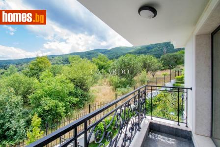 Тристаен, 151m² - Апартамент за продажба - 114977407