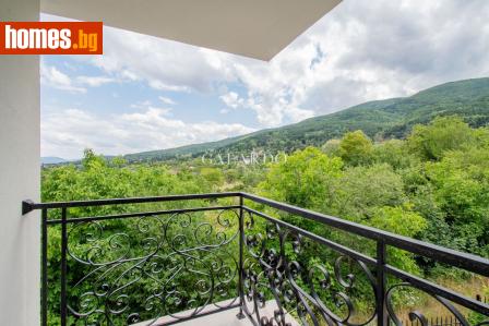 Тристаен, 104m² - Апартамент за продажба - 114977417