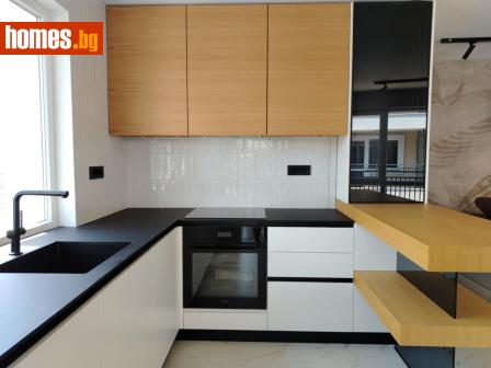 Двустаен, 80m² - Апартамент за продажба - 114977619