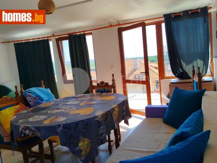 Двустаен, 65m² - Апартамент за продажба - 114979611