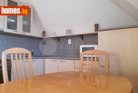 Двустаен, 80m² - Апартамент за продажба - 114979621