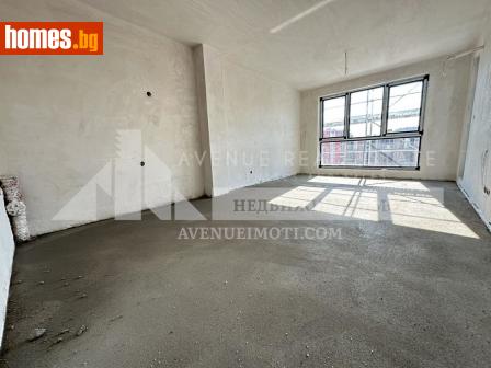 Двустаен, 65m² - Апартамент за продажба - 114979660