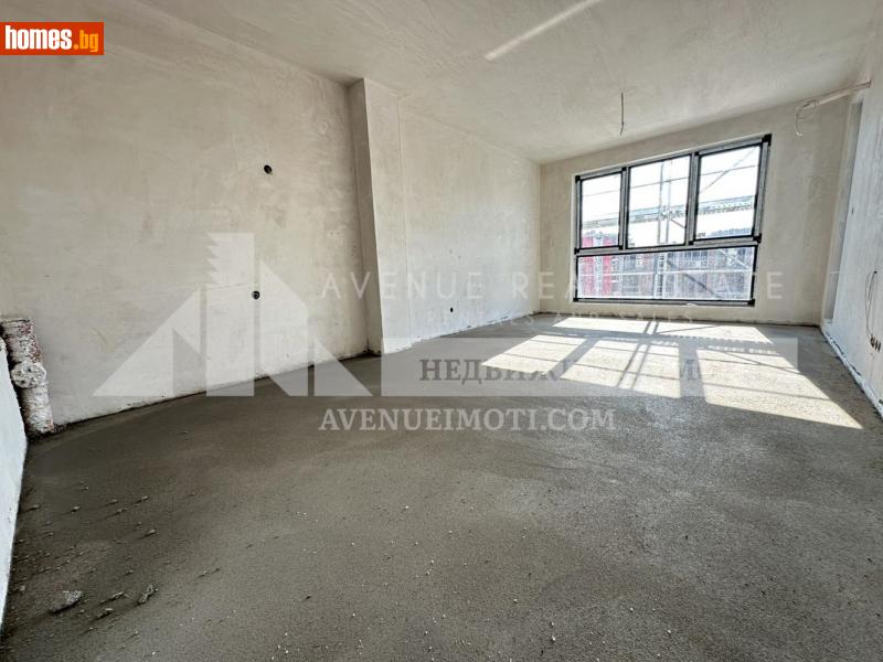 Двустаен, 65m² - Жк Южен, Пловдив - Апартамент за продажба - Avenue Real Estate - 114979660