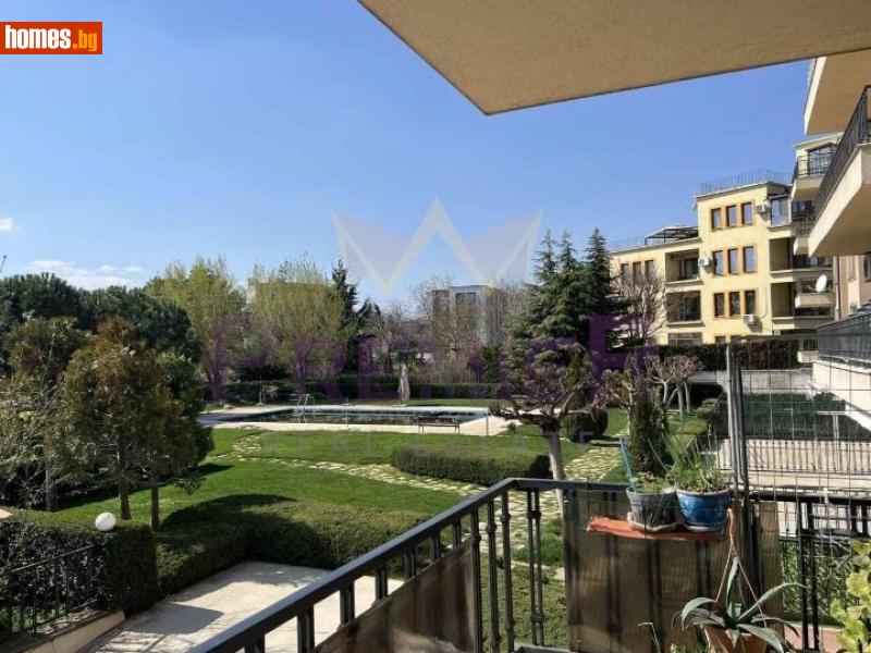Двустаен, 61m² - М-т Св. Никола, Варна - Апартамент за продажба - ИМОТИ ПРЕМИЕР - 114980437