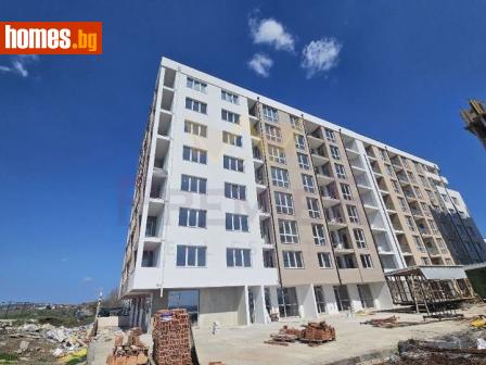 Двустаен, 65m² - Апартамент за продажба - 114980566