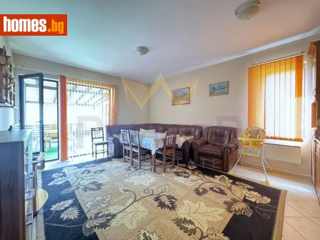 Двустаен, 71m² - Апартамент за продажба - 114980584