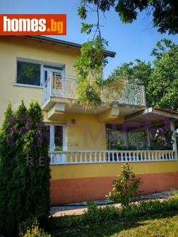 Двустаен, 67m² - Апартамент за продажба - 114980637