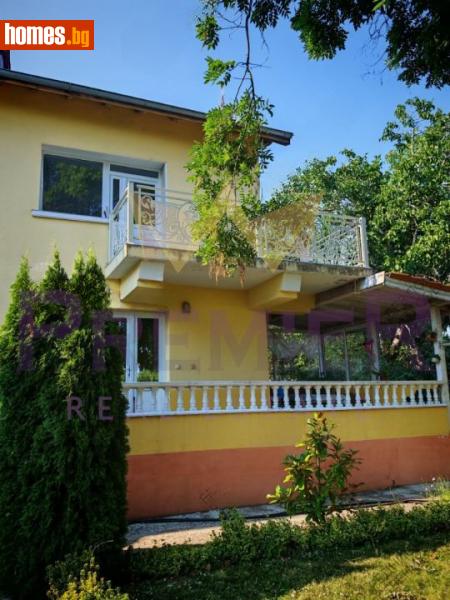 Двустаен, 67m² - Жк. Изгрев, Бургас - Апартамент за продажба - ИМОТИ ПРЕМИЕР - 114980637