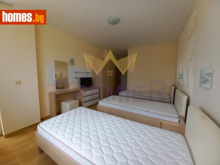 Двустаен, 91m² - Апартамент за продажба - 114980673