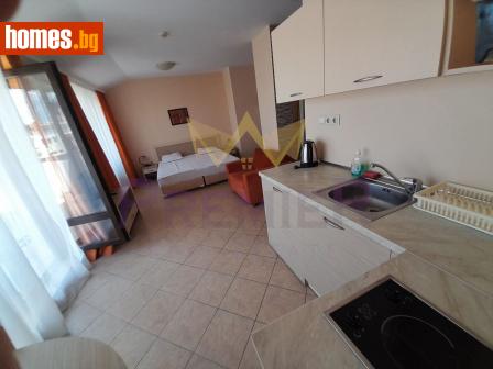 Едностаен, 67m² - Апартамент за продажба - 114980688
