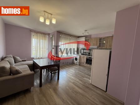 Двустаен, 69m² - Апартамент за продажба - 114981182