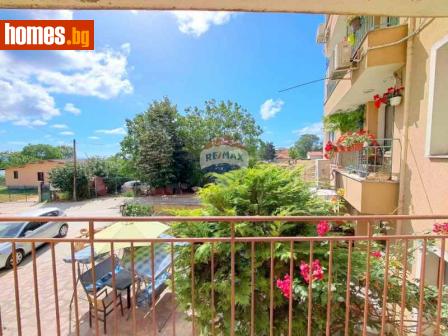 Мезонет, 91m² - Апартамент за продажба - 114981301