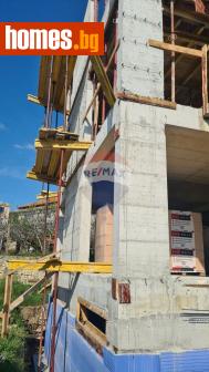 Двустаен, 64m² - Апартамент за продажба - 114981319