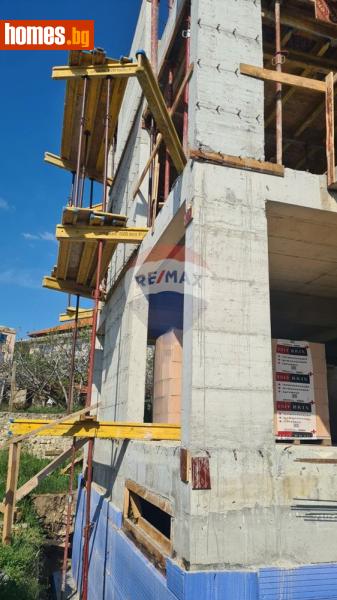 Двустаен, 64m² - Кв. Виница, Варна - Апартамент за продажба - RE/MAX Home - 114981319