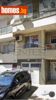 Гараж, 35m² - Апартамент за продажба - 114981442